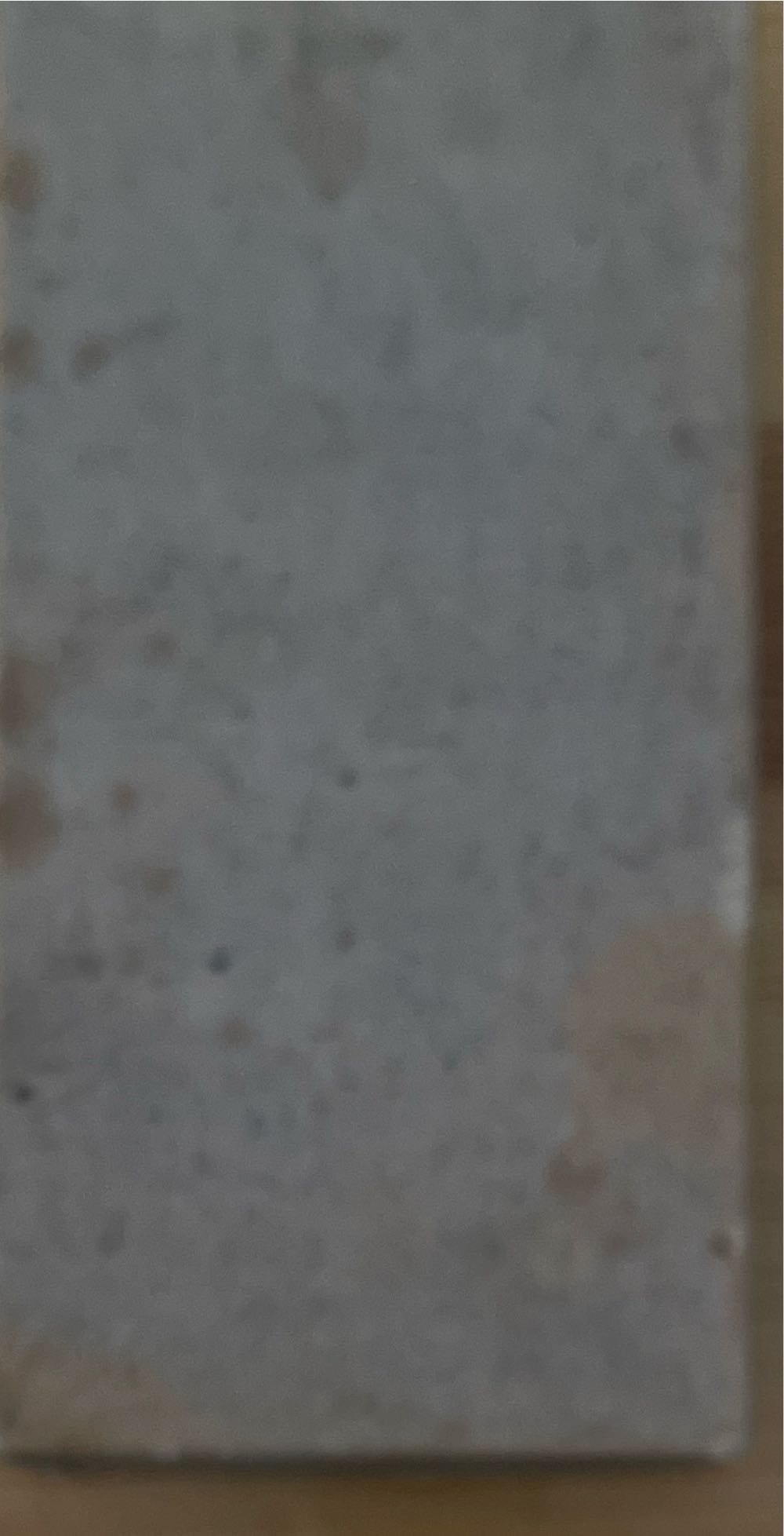 Warhammer 40000: Indomitus 12 Years