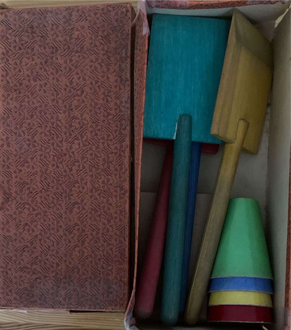 Fast & Furious Presents: Hobbs & Shaw Blu-ray Dvd Digital