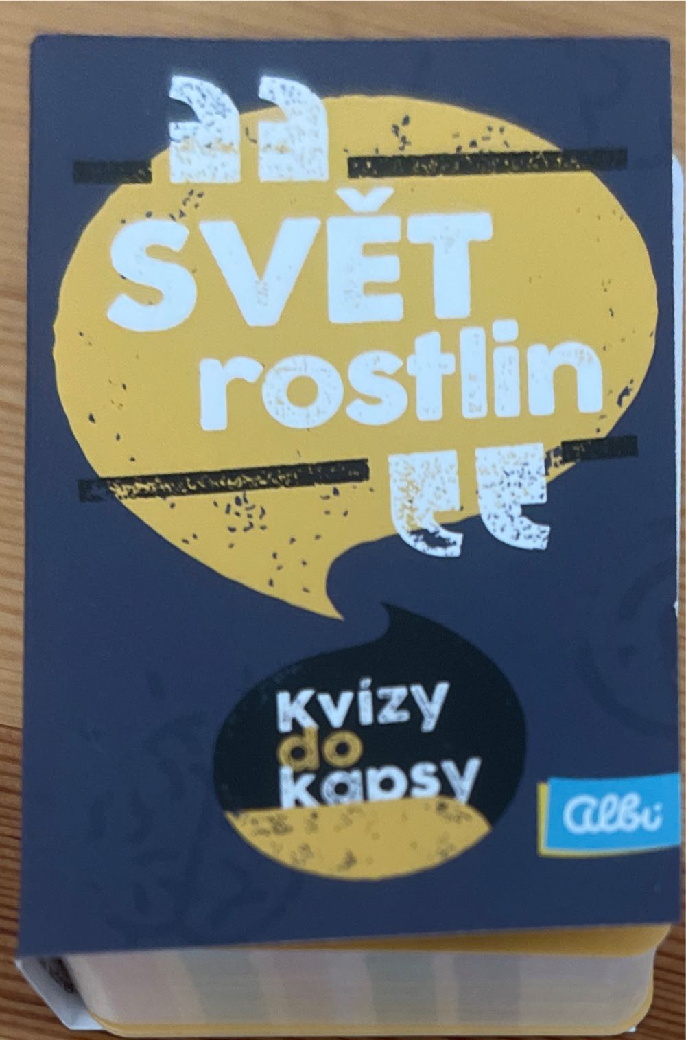 A Game Of Thrones: The Card Game The Banners Gather Chapter Pack