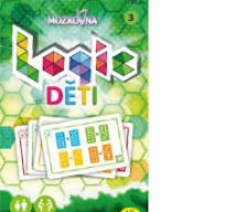 Scooby Doo Large Playing Cards And Card Cartoon Network New Used Complete