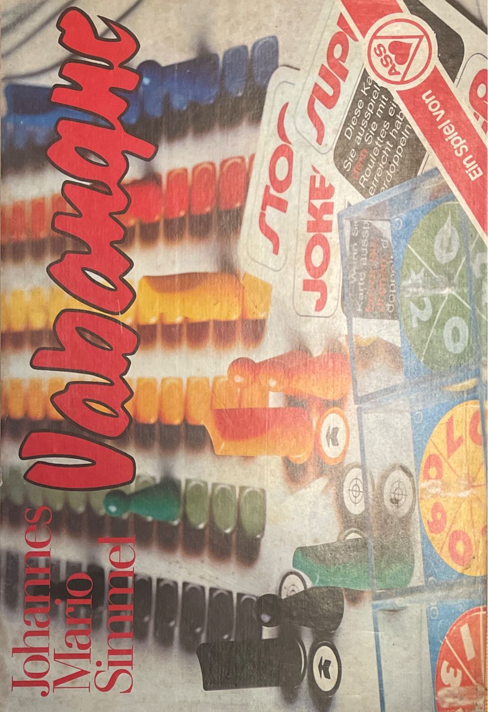 Skytear The Breach Expansion