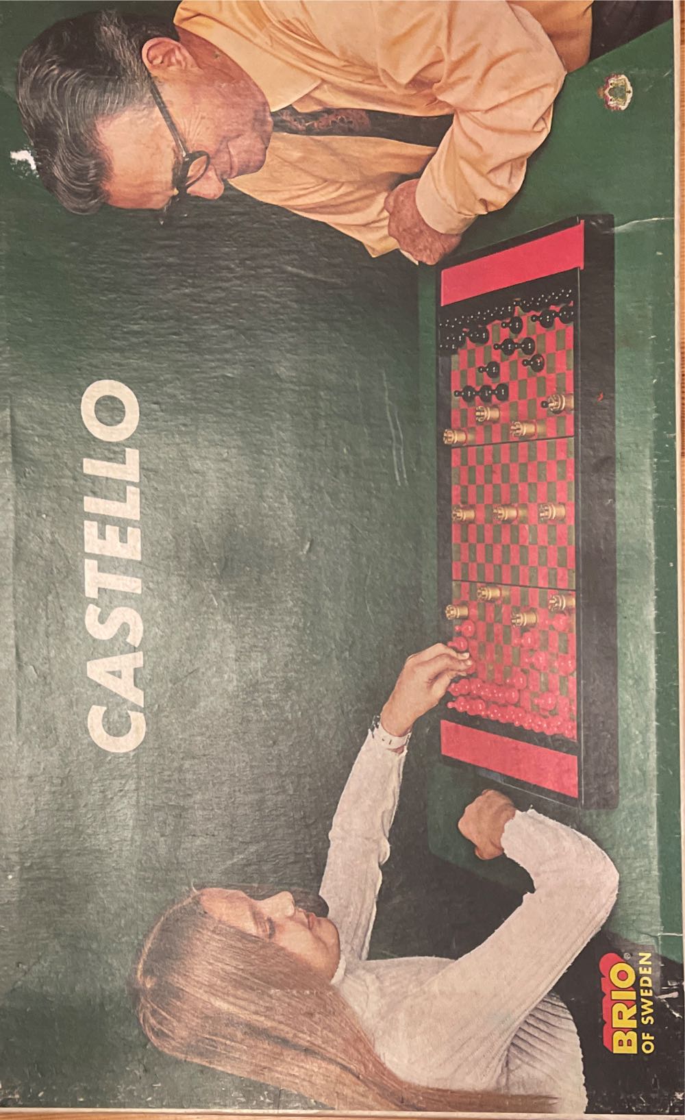 Viticulture World: First Continent Promo