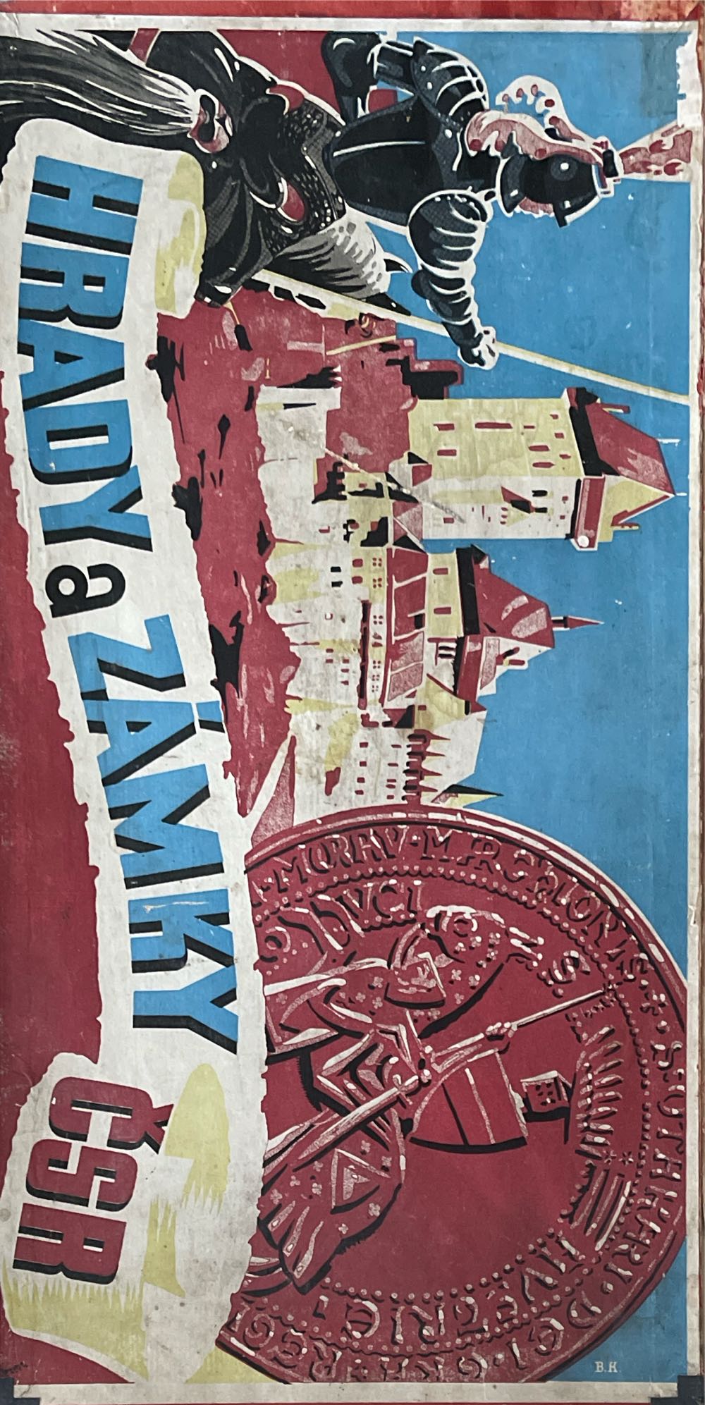 The Totally Insane Card Game 616931010010