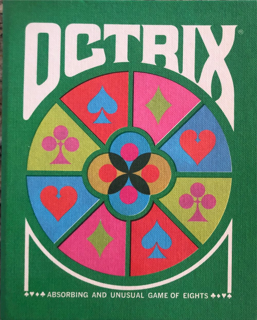 Das Duell um die Geld