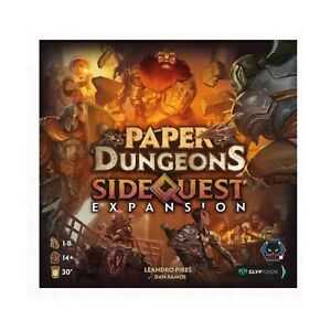 ISS Vanguard: Lost Fleet