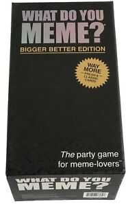 Toltécké Orákulum