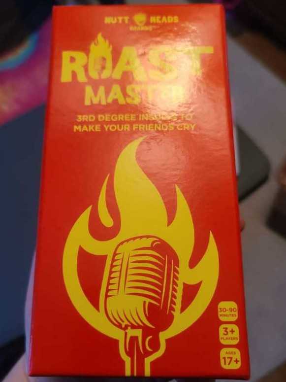 Of The Prize Of Thrones North Chapter Pack Lcg