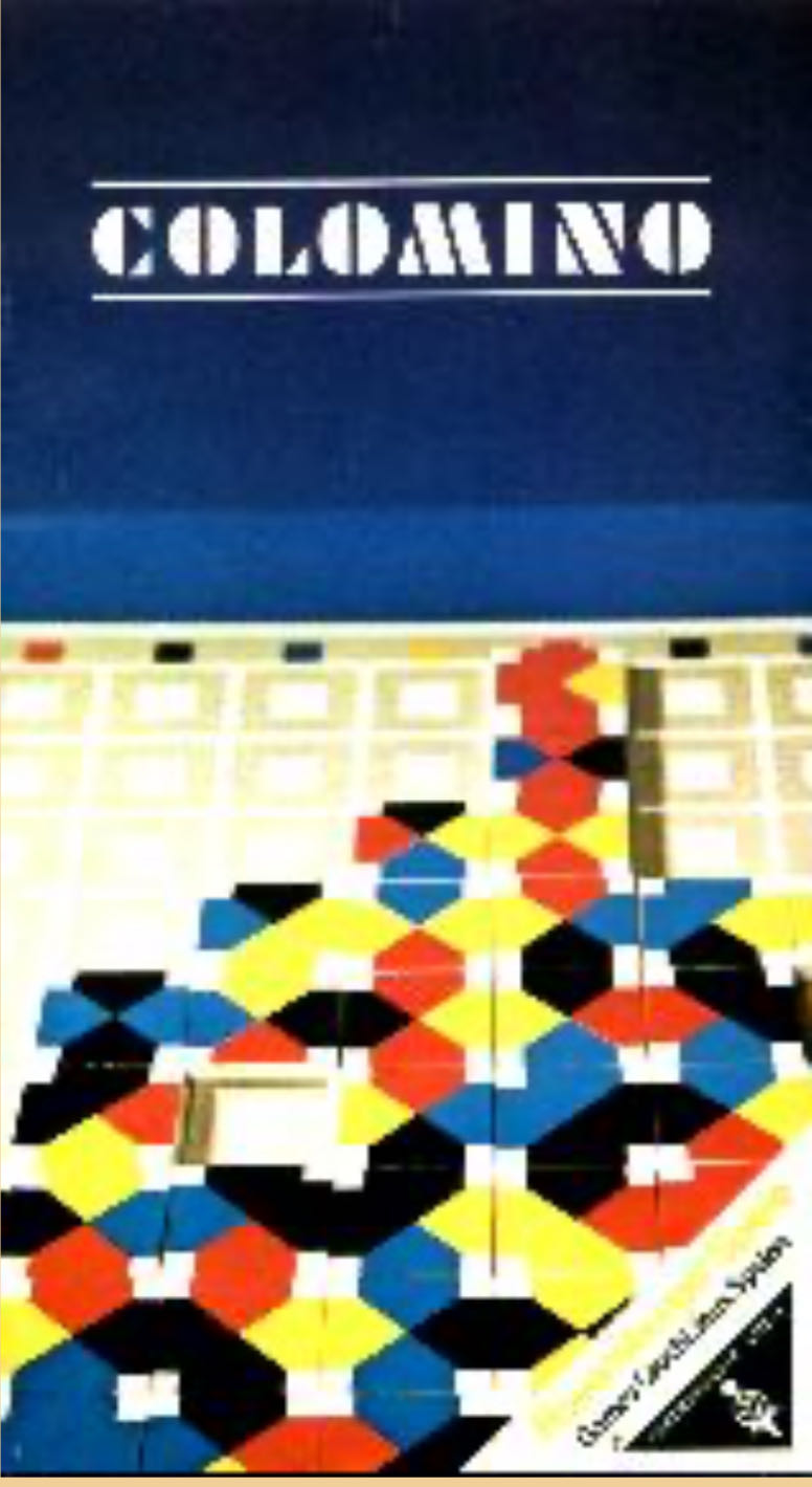 Sherlock Holmes Consulting Detective Jack The Ripper & West End Adventures Board Game Captivating Mystery Game For Kids & Adults Ages 14 1-8 Players 90 Min Playtime Made By Space Cowboys