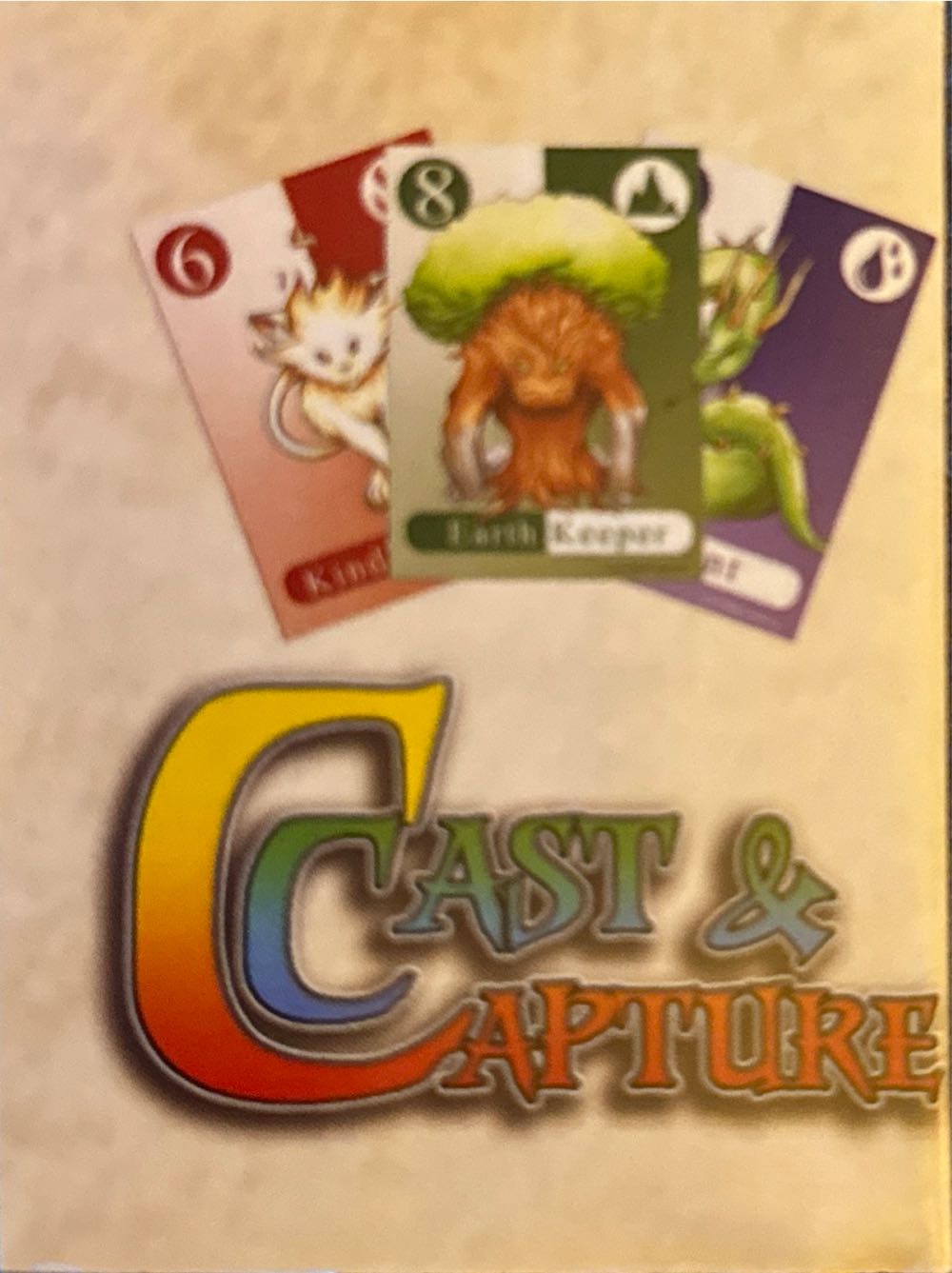 Trevigiane Red 100% Plastic Tarot Playing Cards Deck Modiano Esoteric Bordo New