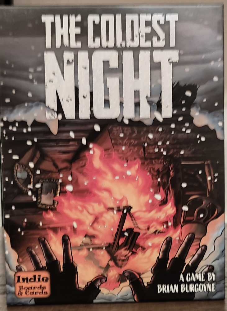 25 Escape Room Expansion Set Matagot Sroo007 By