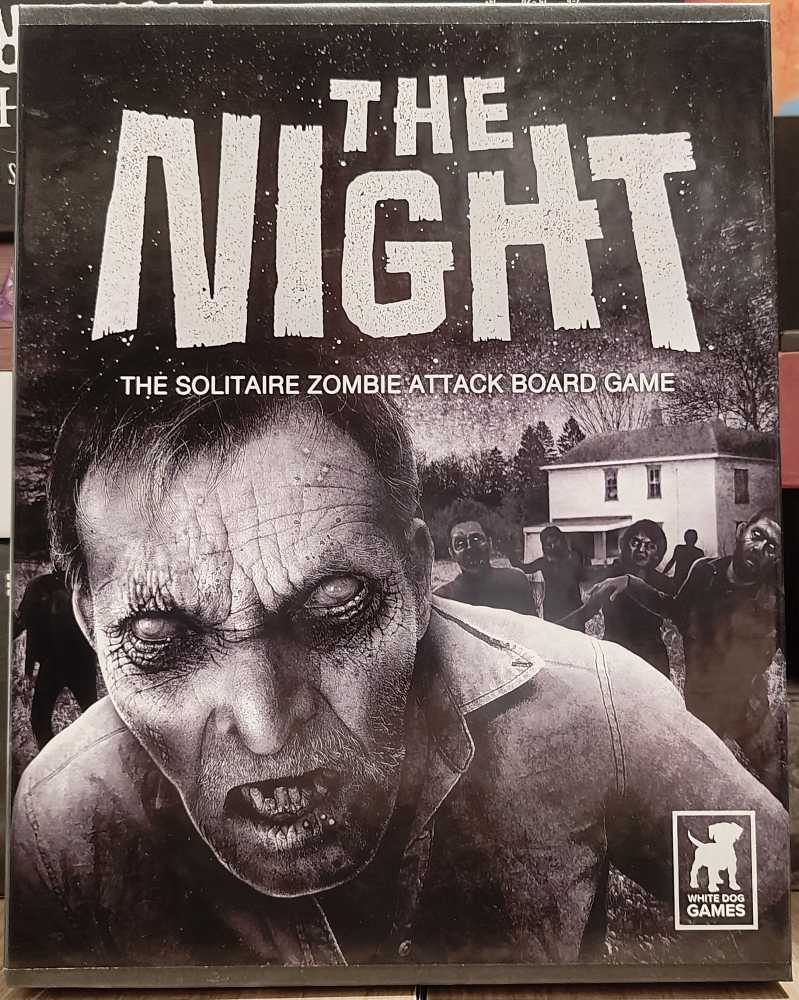 Epic Card Game: Tyrants Helion’s Deceit