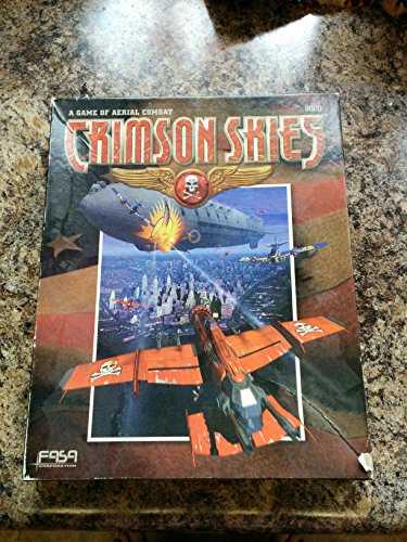 Dynamic Multifunctional Karaoke Microphone Wired Suitable For Kareoke De Beste Speakers Mikrofon Games Microfoons