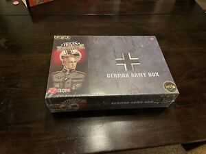 The Smurfs 2 Nintendo Wii Pal Uk Excellent Condition Manual