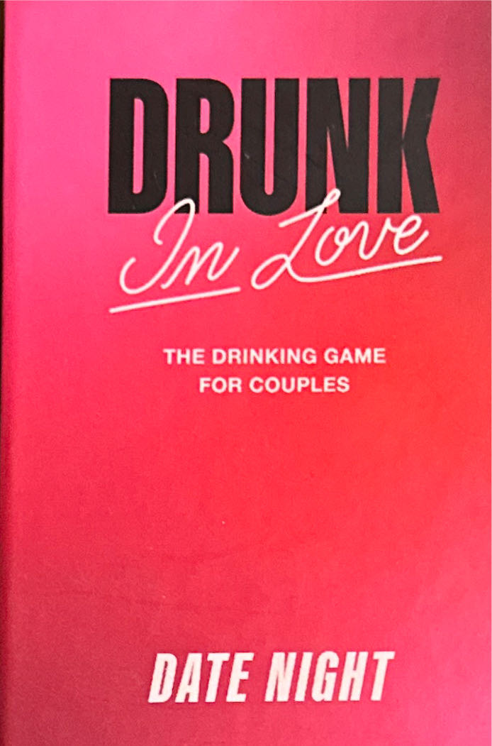 Catan: Age Of Darkness Revised