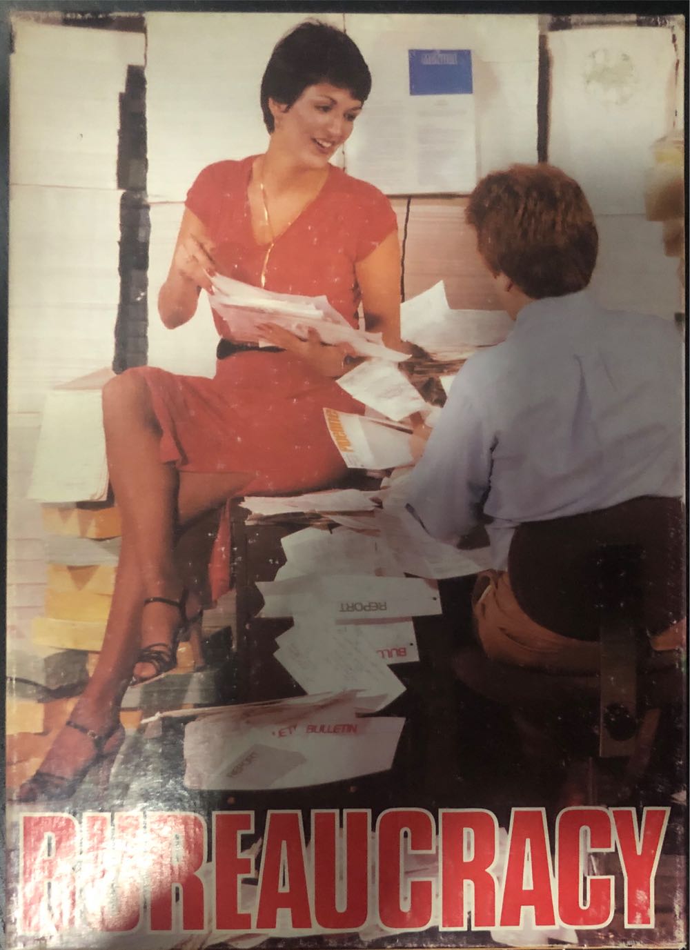 Sean Connery 007 Collection Volume 1