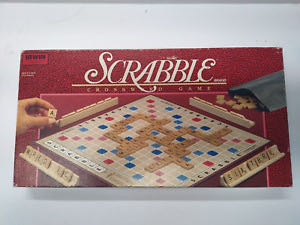 Descent : Lieutenant Eliza Farrow Ext Extension Untitled