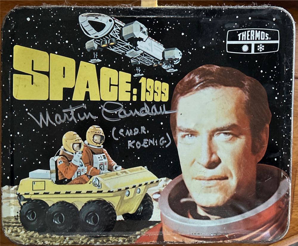 Goth Trivia Board Game