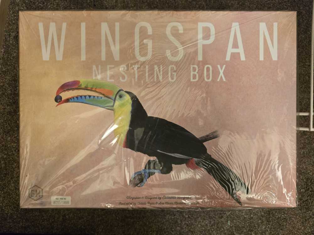 Mattel Games Apples To Apples Card Game Family Game For Kids And Adults Make Hilarious Comparisons With Cards