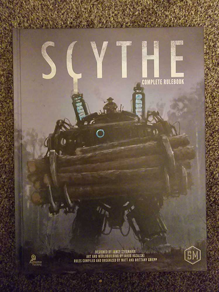 Svět Rostlin Kvóty Do Kapsy