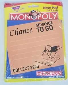 Absolut Överens Pocket