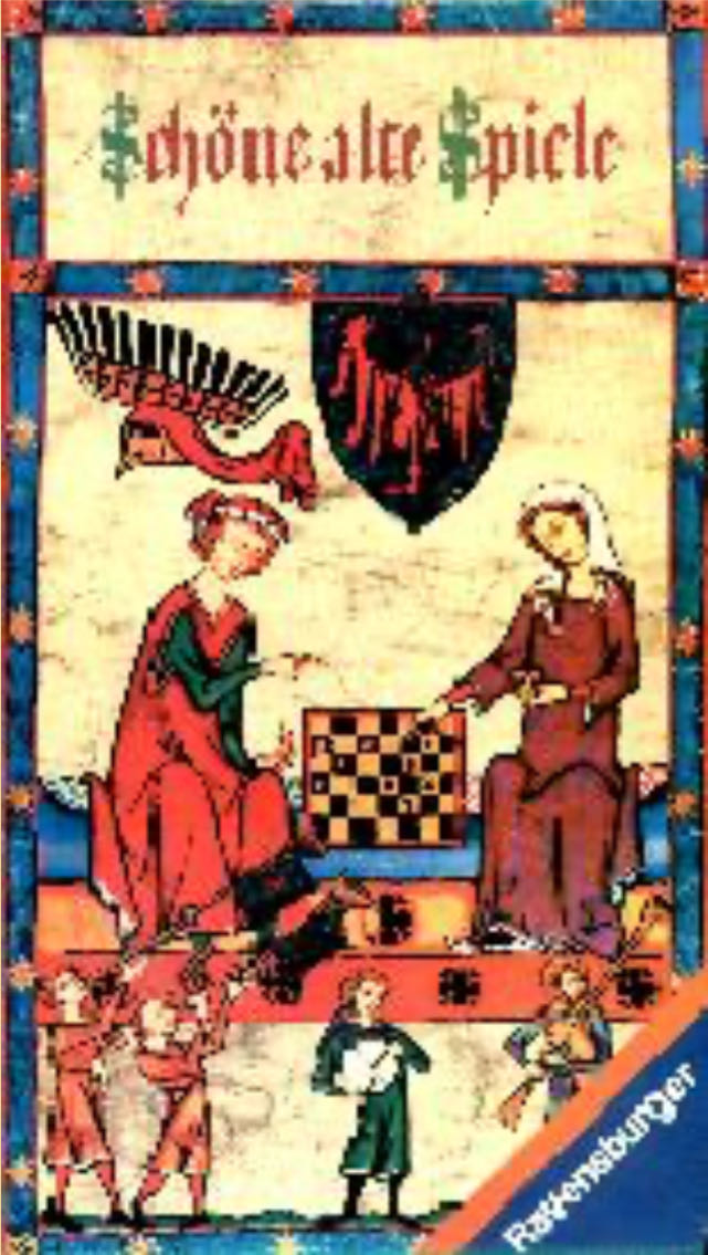 Surprise Slides: Cars 3