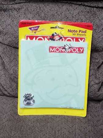  Wonderland’s War - Shards Of Madness Expansion 