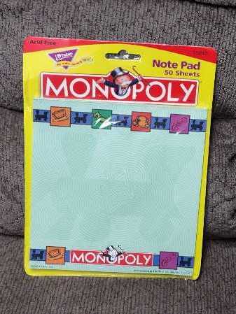 Hideous Abomination: Second Edition Pre Abominations