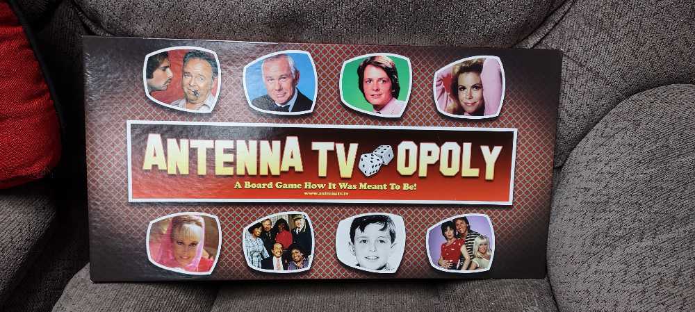 The Fox Experiment: Neoprene Mat Upgrades