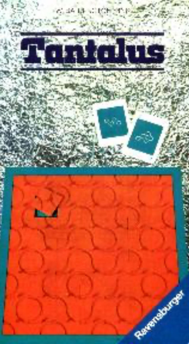 Star Wars: The Clone Wars: Season 2