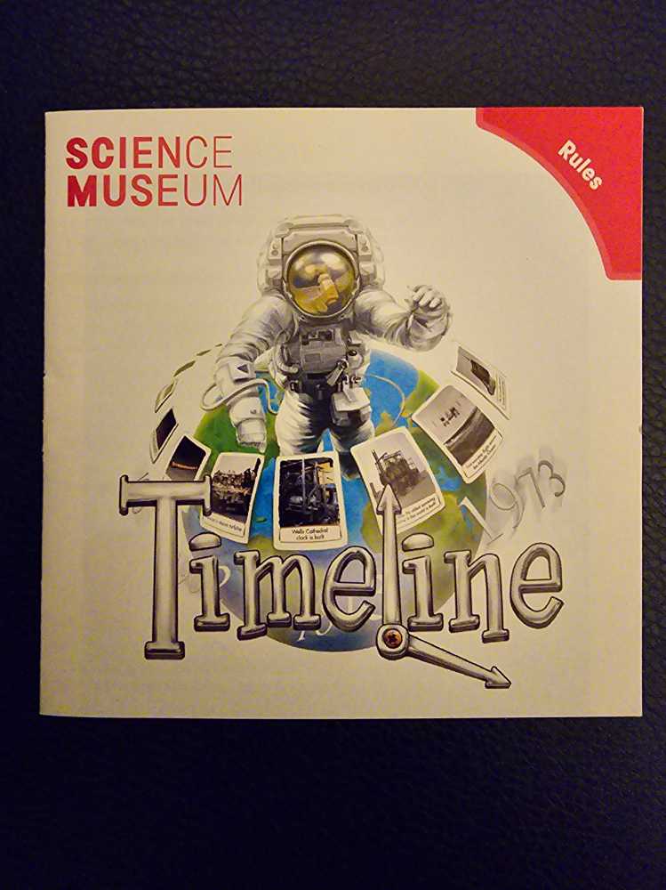 Peppa Pig 24 Piece Puzzle