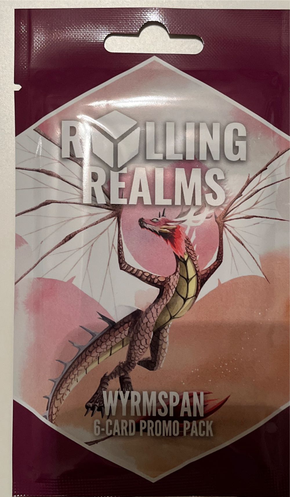 Iron Maiden: Visions Of The Beast (The Complete Video History)