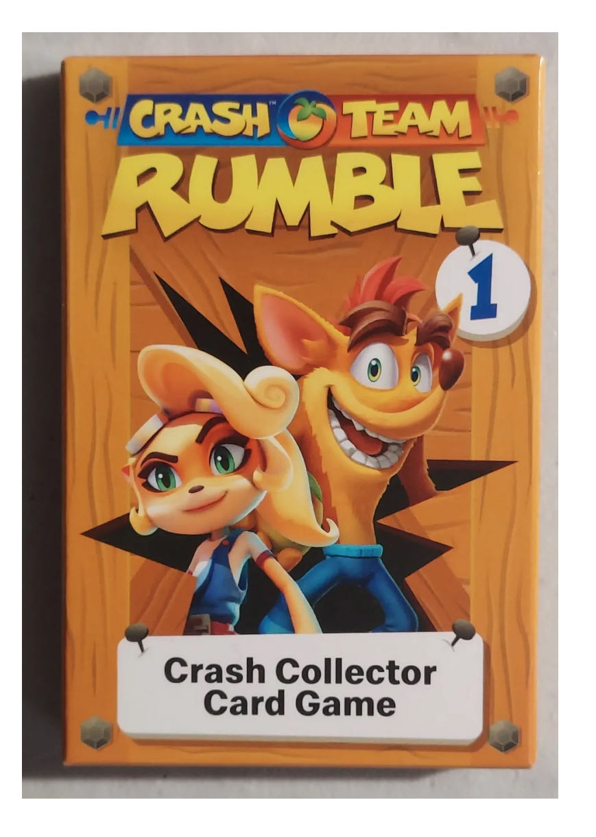 Lord Of The Rings Sauron Lotr And Metal Workshop Elendil Isildur 1x Hand Painted Miniature Ean