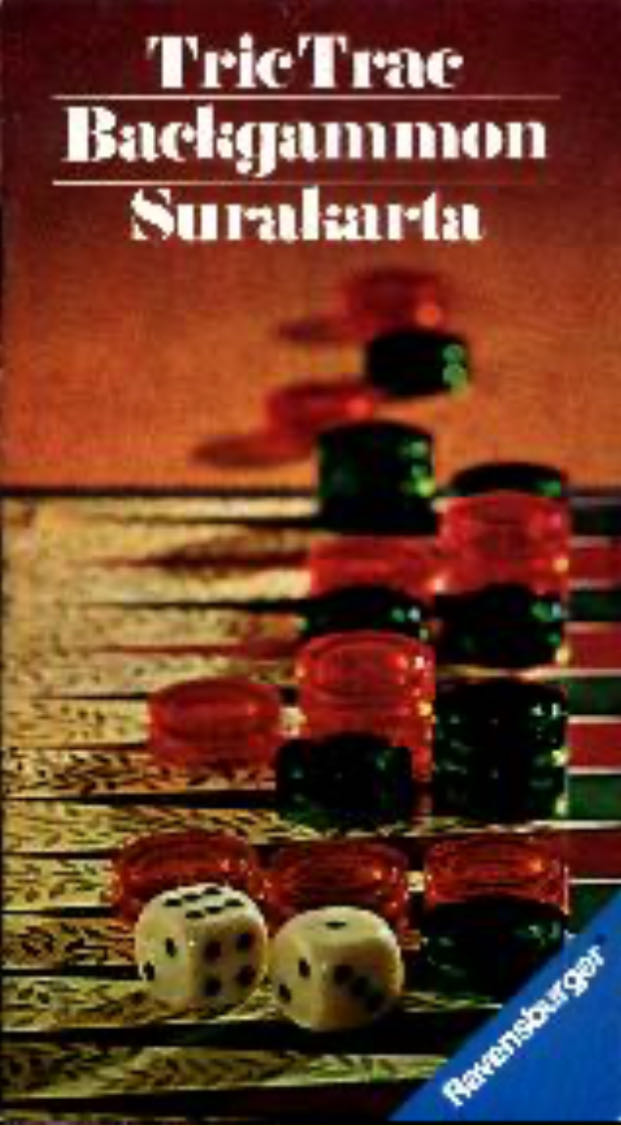 L’oreal Steampod Serum 50ml Smoothing Loreal For Beautiful Ends New Concentrated Steam Pod – Protective