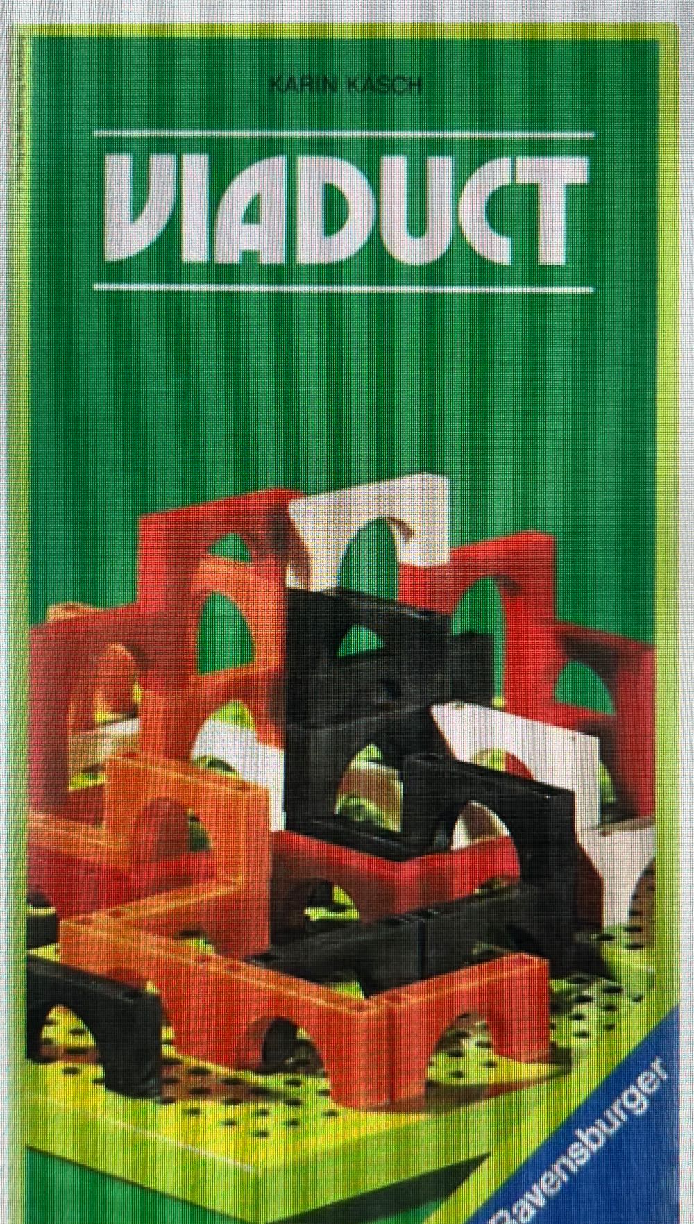 Final Fantasy Tcg: Dissidia Collection Set