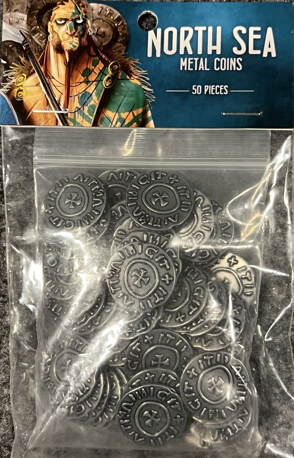 Pasticcio Goliath Ciccio Pasticcio 926351 Gioco Games: Da Tavolo Di 926351.006