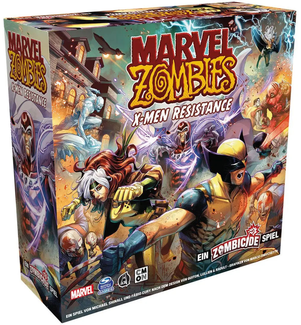 Love Letter 2ª Edição 