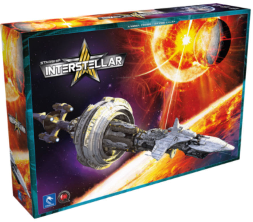 Rivet Wars: Tile Set Cool Mini Or Not New Cmon Rivet Wars Tile