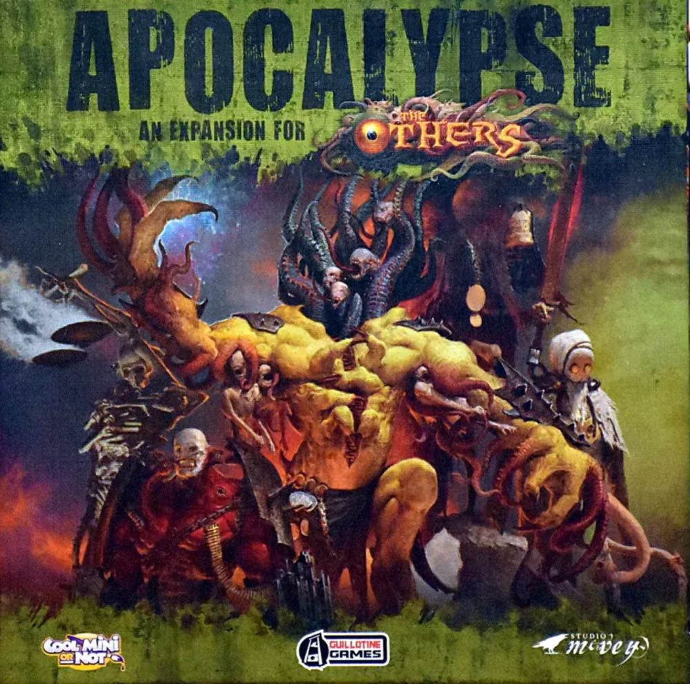 Regal Games Scorzo Rummy Card Game Family Fun Friendly 2-6 Players Ages 8