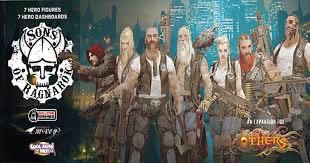 Artifact ” Mini Model Kit Bandai Gundam Artifact Plastic Mini Kit Artifact Byarlant Custom 005 Box Open Hi V Ex Rx Nightingale