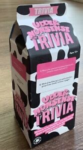 Upc Lookup For 8427791#####