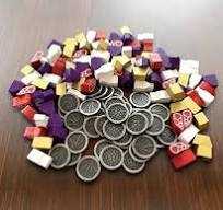 Goat Lords Hilarious And Competitive Card Game With Goats Fun Card Games For Adults Teens And Family Game Night Games For Teens Adults & Kids 2-6 Player Sequel