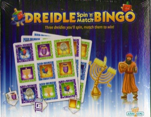 BLOCKBUSTER® PARTY GAME Refresh with TV Shows & Video Games