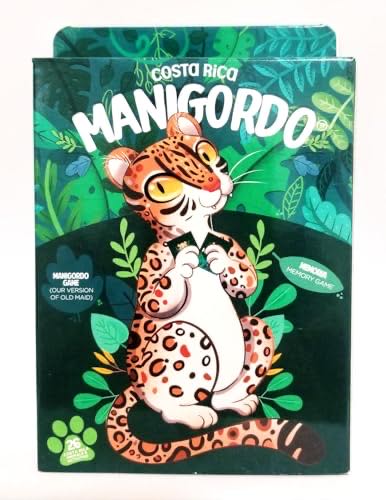 Battle Spirits Saga: Dawn Of History