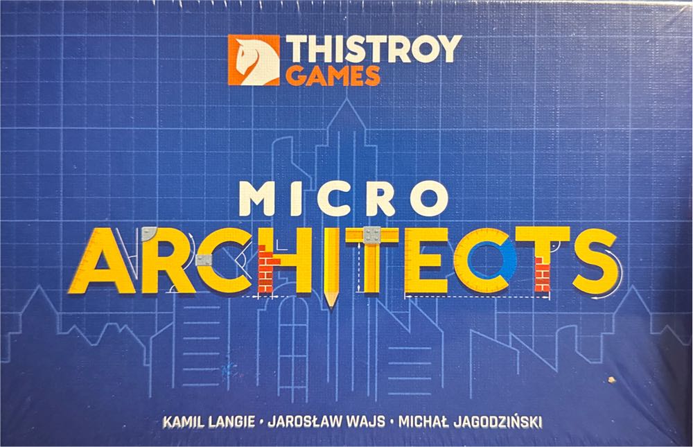 Fotorama Hitster Card Game