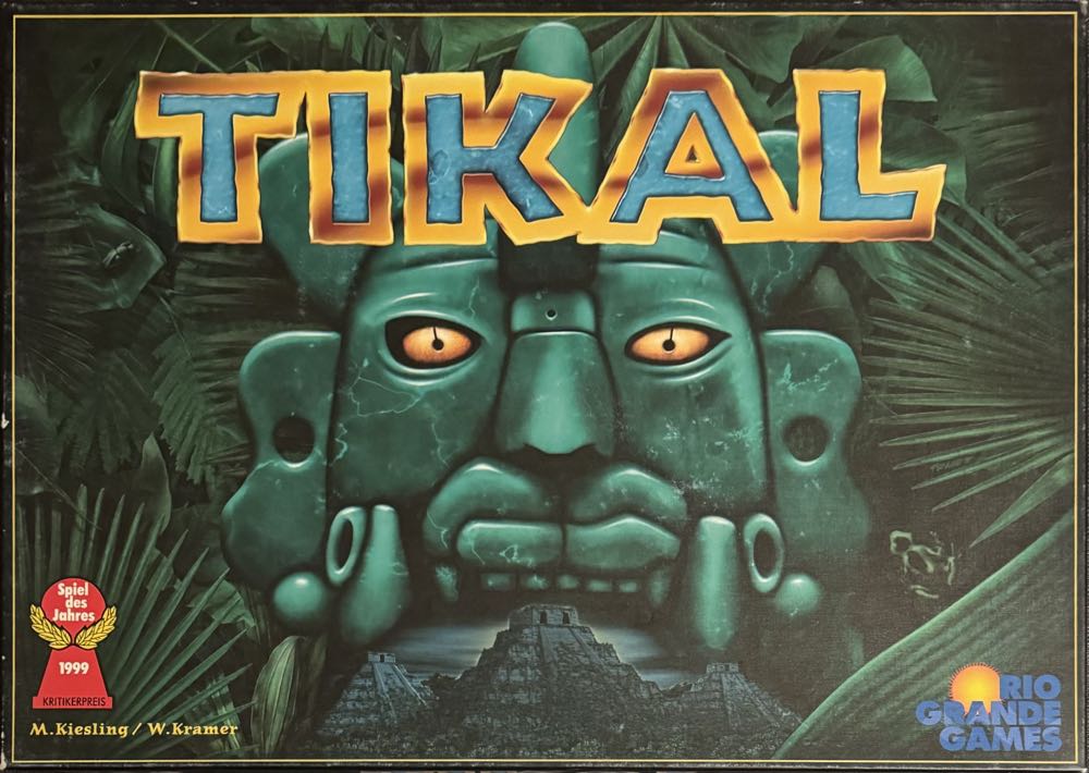 Cobra KAI: Road To Victory