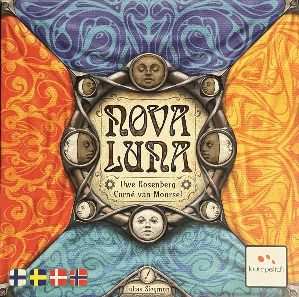 Blood Bowl: Goblin Team