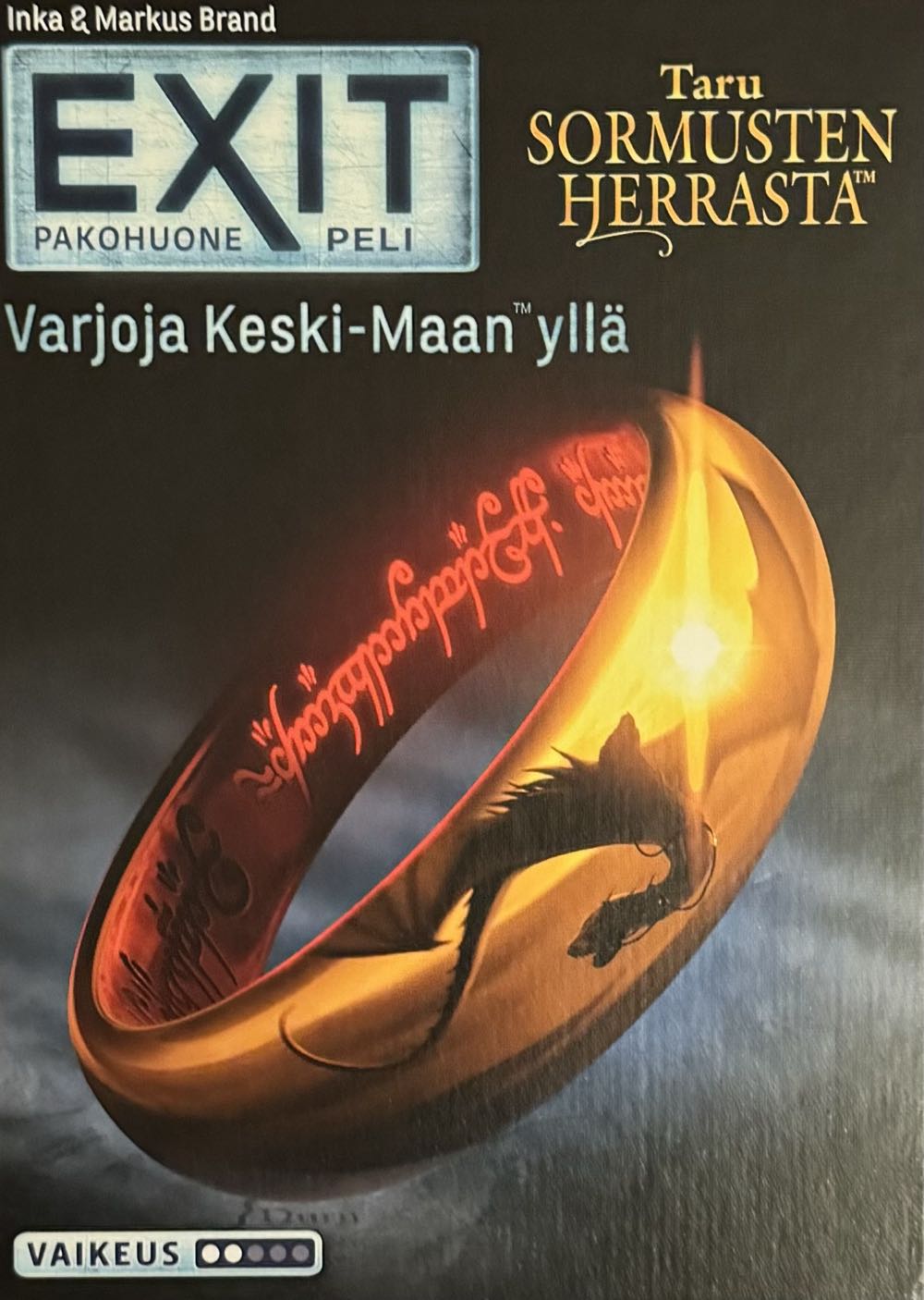 Guess In 10: World Of Sports