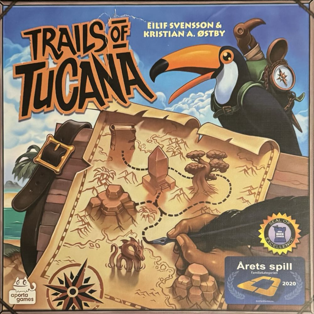 Upc 073000403782 Parker Brothers Sleepover Club ...