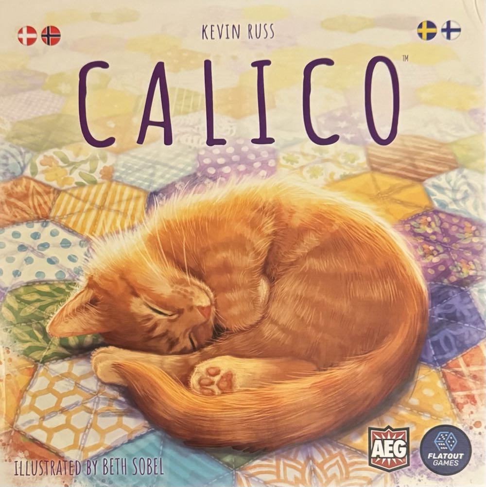 Moses Black Stories Holiday Edition Rätsel 50 Rabenschwarze Edition: Verlag Rund Um