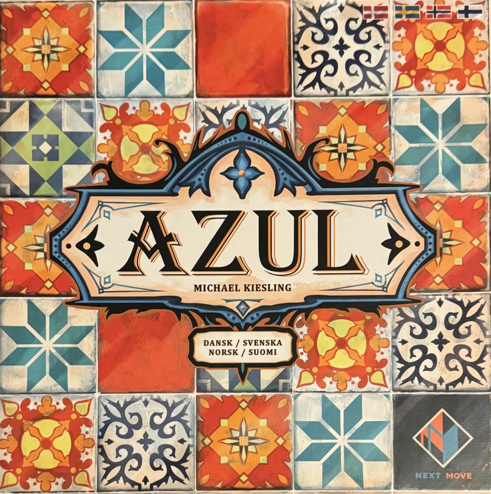 Skill Party Game Game Of Skill Hasbro Fumbling The Incredible Fingerprint 8 Games